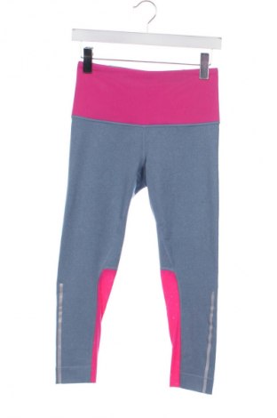Dámske legíny  S.Oliver, Veľkosť XS, Farba Viacfarebná, Cena  13,80 €
