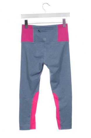 Dámske legíny  S.Oliver, Veľkosť XS, Farba Viacfarebná, Cena  13,80 €