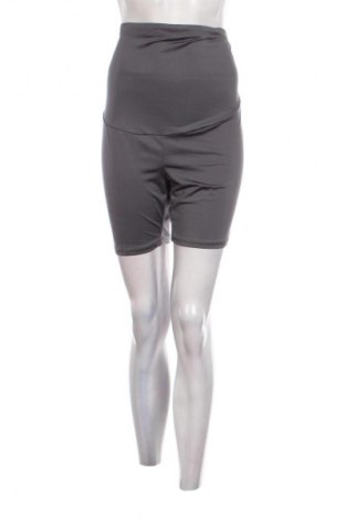 Damen Leggings SHEIN, Größe L, Farbe Grau, Preis 9,72 €