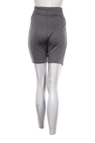 Damen Leggings SHEIN, Größe L, Farbe Grau, Preis 9,72 €
