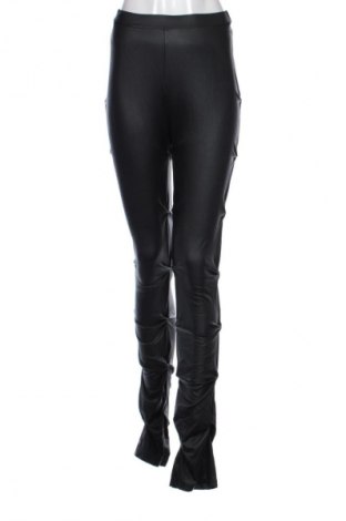 Colant de femei SHEIN, Mărime S, Culoare Negru, Preț 65,99 Lei
