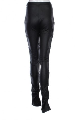 Colant de femei SHEIN, Mărime S, Culoare Negru, Preț 65,99 Lei