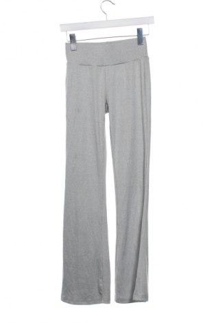 Damen Leggings SHEIN, Größe XS, Farbe Grau, Preis € 9,72
