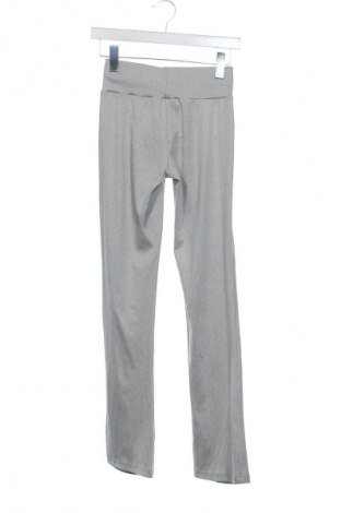 Damen Leggings SHEIN, Größe XS, Farbe Grau, Preis € 9,72