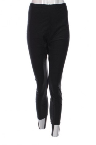 Damen Leggings SHEIN, Größe XL, Farbe Schwarz, Preis € 9,72