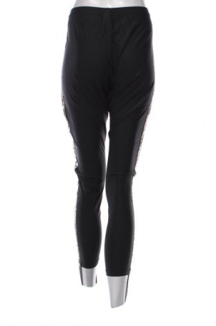 Damen Leggings SHEIN, Größe XL, Farbe Schwarz, Preis € 9,72