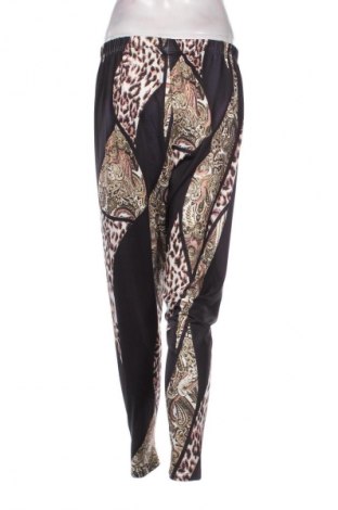 Damen Leggings SHEIN, Größe XL, Farbe Mehrfarbig, Preis € 9,72