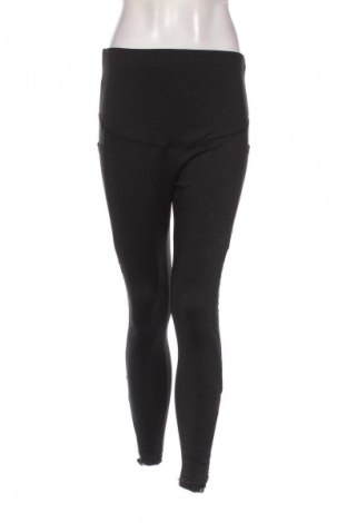 Damen Leggings SHEIN, Größe M, Farbe Schwarz, Preis € 13,22