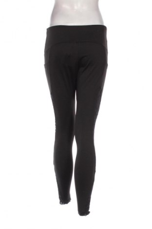 Damen Leggings SHEIN, Größe M, Farbe Schwarz, Preis € 13,22