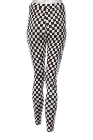 Damen Leggings SHEIN, Größe M, Farbe Mehrfarbig, Preis € 9,72