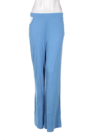Damen Leggings SHEIN, Größe M, Farbe Blau, Preis € 9,72