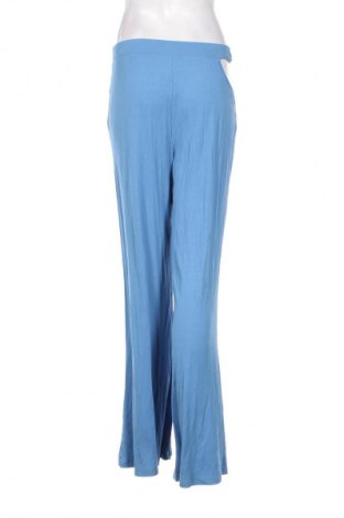 Damen Leggings SHEIN, Größe M, Farbe Blau, Preis € 9,72