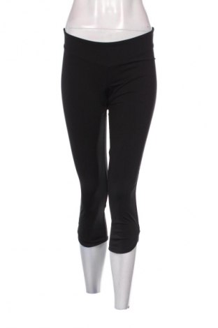 Női leggings Select, Méret L, Szín Fekete, Ár 5 168 Ft
