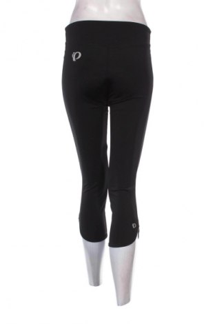 Női leggings Select, Méret L, Szín Fekete, Ár 5 168 Ft