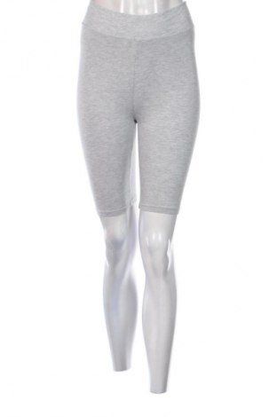 Damen Leggings Sinsay, Größe XS, Farbe Grau, Preis 9,72 €