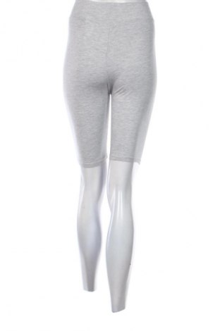 Damen Leggings Sinsay, Größe XS, Farbe Grau, Preis 9,72 €