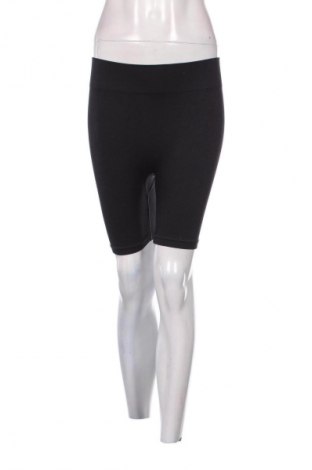 Női leggings Sinsay, Méret S, Szín Fekete, Ár 3 800 Ft