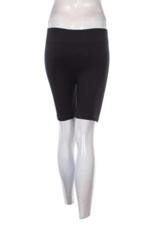 Női leggings Sinsay, Méret S, Szín Fekete, Ár 3 800 Ft