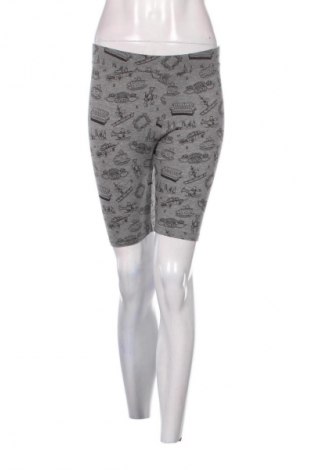 Colant de femei Sinsay, Mărime S, Culoare Multicolor, Preț 50,00 Lei