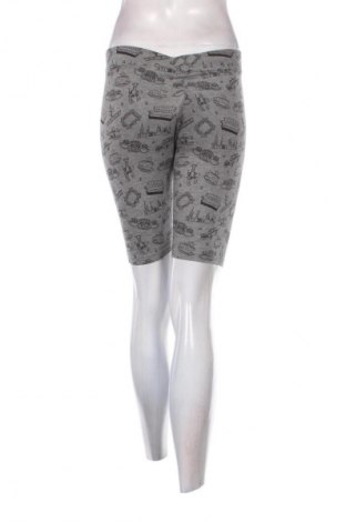 Colant de femei Sinsay, Mărime S, Culoare Multicolor, Preț 50,00 Lei
