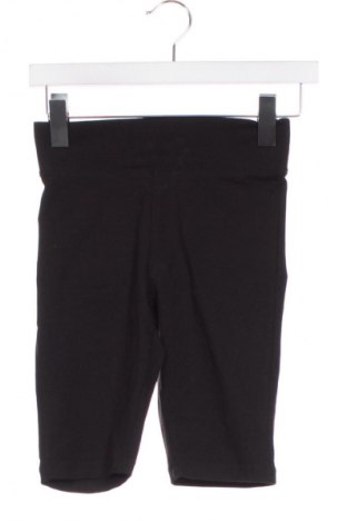 Damen Leggings Sinsay, Größe XS, Farbe Schwarz, Preis 9,72 €