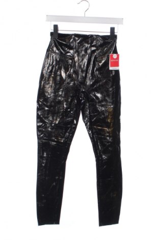 Damen Leggings Spanx, Größe S, Farbe Schwarz, Preis € 64,99