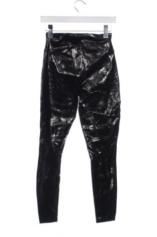 Damen Leggings Spanx, Größe S, Farbe Schwarz, Preis € 64,99