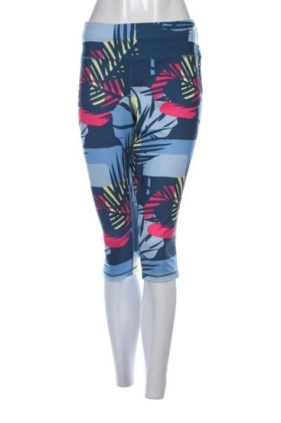 Damen Leggings Sports Performance by Tchibo, Größe XL, Farbe Mehrfarbig, Preis € 18,99