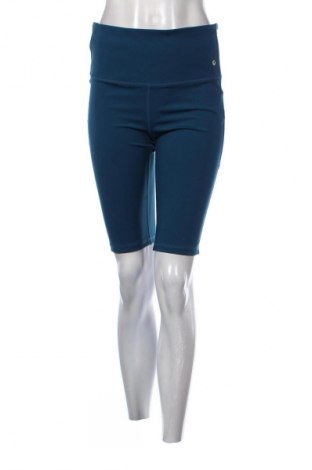 Colant de femei Sports Performance by Tchibo, Mărime M, Culoare Albastru, Preț 66,88 Lei