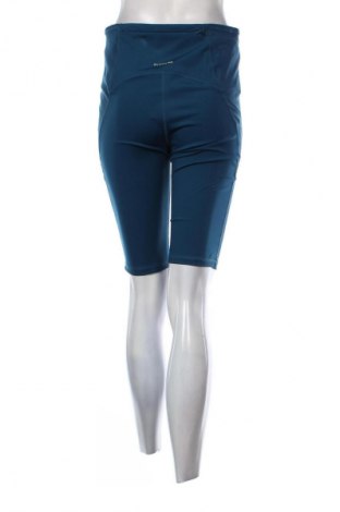 Colant de femei Sports Performance by Tchibo, Mărime M, Culoare Albastru, Preț 66,88 Lei