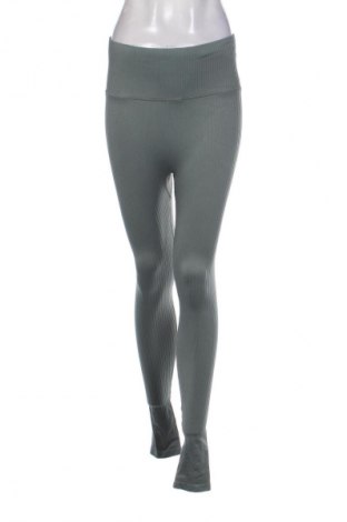 Női leggings Sports Performance by Tchibo, Méret M, Szín Zöld, Ár 5 083 Ft