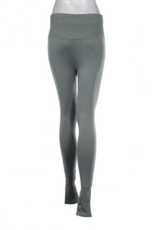 Női leggings Sports Performance by Tchibo, Méret M, Szín Zöld, Ár 5 083 Ft