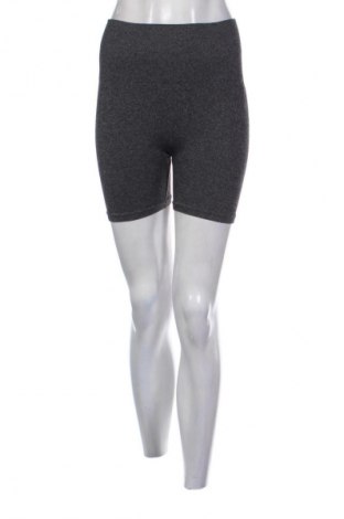 Colant de femei Stradivarius, Mărime S, Culoare Gri, Preț 68,42 Lei