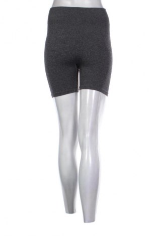Colant de femei Stradivarius, Mărime S, Culoare Gri, Preț 68,42 Lei