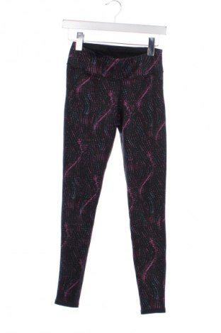 Damskie legginsy TCM, Rozmiar S, Kolor Kolorowy, Cena 85,99 zł