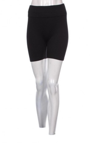 Damen Leggings Terranova, Größe L, Farbe Schwarz, Preis 9,72 €