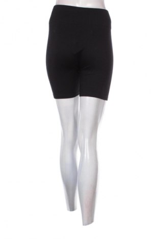 Damen Leggings Terranova, Größe L, Farbe Schwarz, Preis 9,72 €