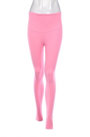 Colant de femei Tezenis, Mărime S, Culoare Roz, Preț 68,40 Lei