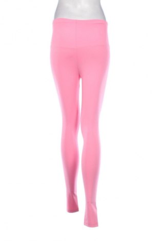 Colant de femei Tezenis, Mărime S, Culoare Roz, Preț 68,40 Lei
