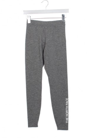 Colant de femei The North Face, Mărime XS, Culoare Gri, Preț 144,05 Lei