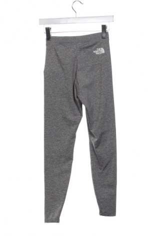 Colant de femei The North Face, Mărime XS, Culoare Gri, Preț 144,05 Lei