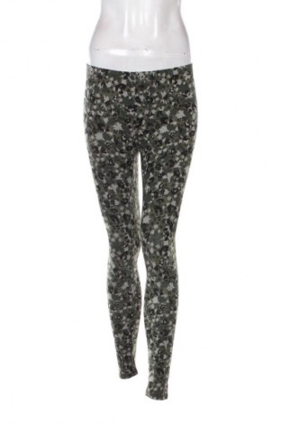 Damen Leggings Thought, Größe S, Farbe Mehrfarbig, Preis 13,99 €