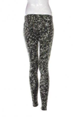 Damen Leggings Thought, Größe S, Farbe Mehrfarbig, Preis 13,99 €