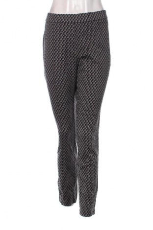 Női leggings Toni, Méret XL, Szín Sokszínű, Ár 7 339 Ft
