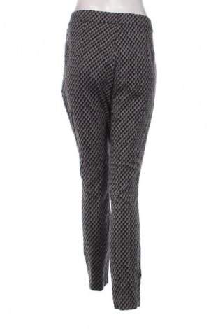 Női leggings Toni, Méret XL, Szín Sokszínű, Ár 7 339 Ft