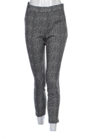 Colant de femei Toni, Mărime M, Culoare Multicolor, Preț 93,99 Lei