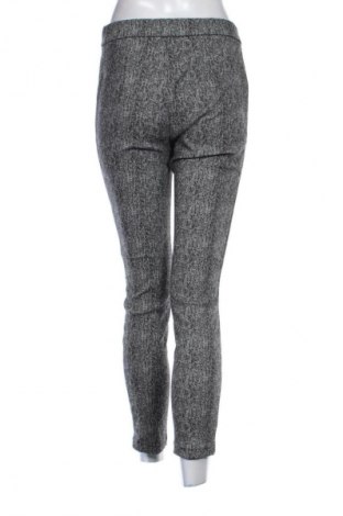 Colant de femei Toni, Mărime M, Culoare Multicolor, Preț 93,99 Lei