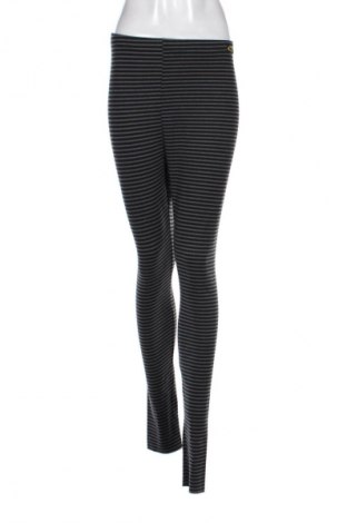 Damskie legginsy Top Tex, Rozmiar L, Kolor Kolorowy, Cena 62,99 zł