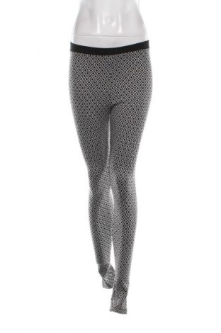 Damen Leggings Topshop, Größe M, Farbe Mehrfarbig, Preis 18,99 €