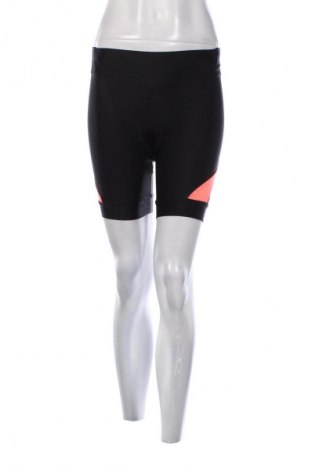 Colant de femei Unbranded, Mărime XS, Culoare Negru, Preț 89,99 Lei